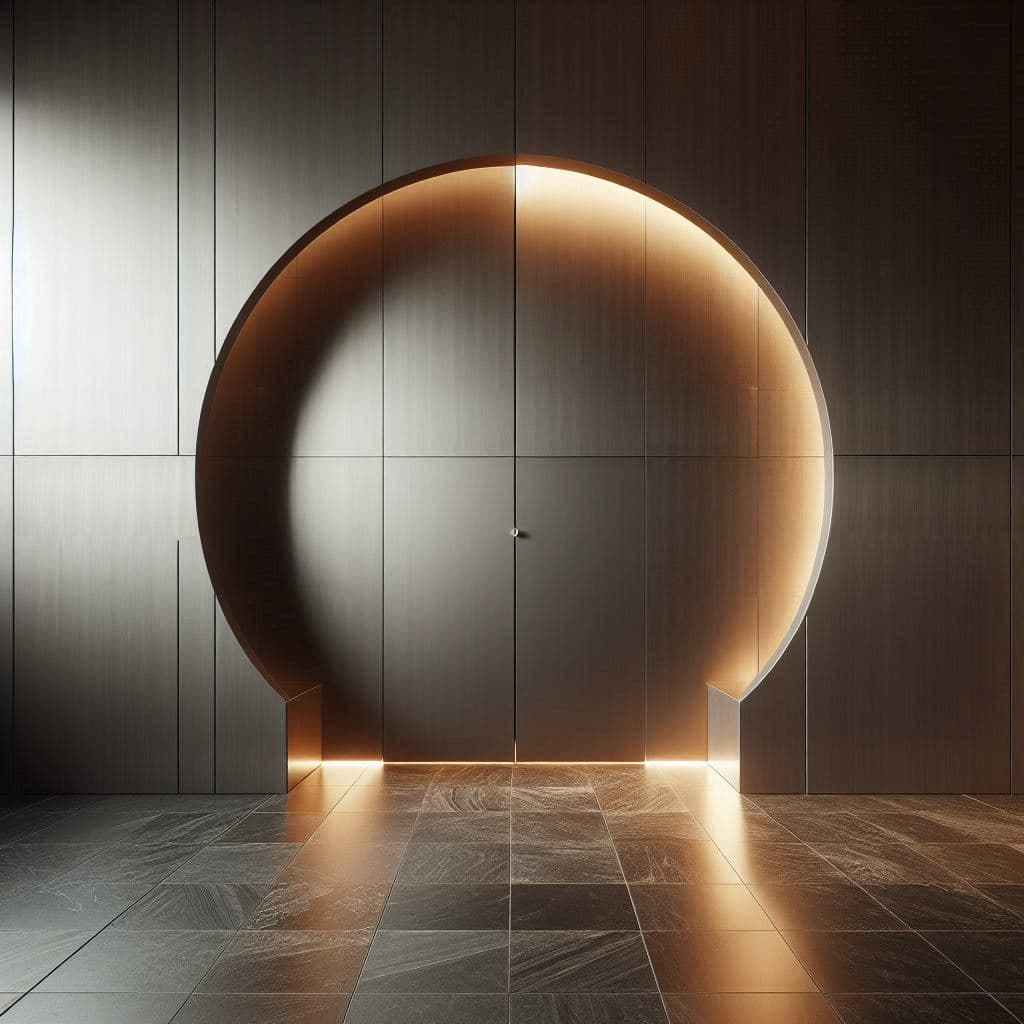 神舟大厦文章配图